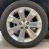 mitsubishi delica-d5 2012 CFJ1724785 image 7