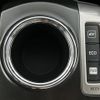 toyota prius-α 2015 -TOYOTA--Prius α DAA-ZVW41W--ZVW41-0031891---TOYOTA--Prius α DAA-ZVW41W--ZVW41-0031891- image 10
