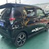 mitsubishi ek-x-ev 2022 CFJ1504025 image 11