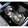 mercedes-benz g-class 2024 CFJ1578014 image 7