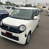 honda n-one 2019 quick_quick_JG1_JG1-1307509 image 16