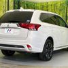 mitsubishi outlander-phev 2017 -MITSUBISHI--Outlander PHEV DLA-GG2W--GG2W-0404974---MITSUBISHI--Outlander PHEV DLA-GG2W--GG2W-0404974- image 19