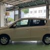 mazda carol 2011 -MAZDA--Carol DBA-HB25S--HB25S-714706---MAZDA--Carol DBA-HB25S--HB25S-714706- image 5