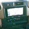 toyota landcruiser-70 2018 GOO_NET_EXCHANGE_0560889A20211117G001 image 42