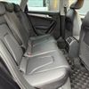 audi a4 2014 -AUDI--Audi A4 DBA-8KCDNF--WAUZZZ8K5EA115196---AUDI--Audi A4 DBA-8KCDNF--WAUZZZ8K5EA115196- image 26