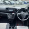 daihatsu mira-e-s 2022 quick_quick_5BA-LA360S_LA360S-0055105 image 3