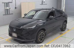 honda vezel 2021 -HONDA--VEZEL RV3-1004069---HONDA--VEZEL RV3-1004069-