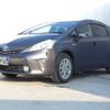 toyota prius-α 2011 -TOYOTA--Prius α DAA-ZVW41W--ZVW41-3052604---TOYOTA--Prius α DAA-ZVW41W--ZVW41-3052604- image 7