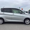 mitsubishi ek-wagon 2018 CFJ1822811 image 17