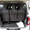 nissan caravan-coach 2015 -NISSAN--Caravan Coach CBA-KS2E26--KS2E26-002945---NISSAN--Caravan Coach CBA-KS2E26--KS2E26-002945- image 14