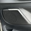 mercedes-benz v-class 2016 CFJ1800706 image 11