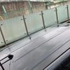toyota vanguard 2009 -TOYOTA--Vanguard DBA-ACA38W--ACA38-5130866---TOYOTA--Vanguard DBA-ACA38W--ACA38-5130866- image 10