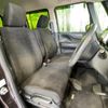 honda n-box 2016 quick_quick_JF1_JF1-1821507 image 8