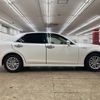 toyota crown 2017 -TOYOTA--Crown DAA-AWS210--AWS210-6128034---TOYOTA--Crown DAA-AWS210--AWS210-6128034- image 15