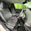 toyota prius 2018 quick_quick_ZVW50_ZVW50-6125310 image 9