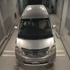 toyota alphard 2012 CFJ1072298 image 8