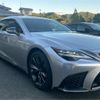 lexus ls 2021 CFJ1851905 image 22