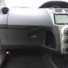 toyota vitz 2007 ENHANCEAUTO_1_ea299527 image 17