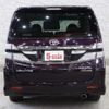 toyota vellfire 2014 -TOYOTA--Vellfire DBA-ANH20W--ANH20-8324068---TOYOTA--Vellfire DBA-ANH20W--ANH20-8324068- image 14