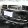 mazda bongo-truck 2019 GOO_NET_EXCHANGE_0500956A30240618W001 image 24