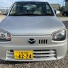 mazda carol 2015 -MAZDA 【三河 581ﾀ4274】--Carol HB36S--HB36S-202806---MAZDA 【三河 581ﾀ4274】--Carol HB36S--HB36S-202806- image 28