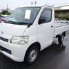 toyota townace-truck 2016 GOO_NET_EXCHANGE_0704692A30250614W001 image 1
