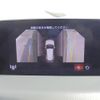 mazda cx-8 2018 CFJ1794196 image 46