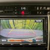 toyota harrier 2017 -TOYOTA--Harrier DBA-ZSU60W--ZSU60-0111877---TOYOTA--Harrier DBA-ZSU60W--ZSU60-0111877- image 4
