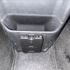 daihatsu wake 2020 -DAIHATSU--WAKE DBA-LA700S--LA700S-0154263---DAIHATSU--WAKE DBA-LA700S--LA700S-0154263- image 17