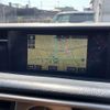 lexus is 2014 quick_quick_DAA-AVE30_AVE30-5022640 image 11