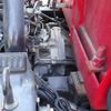 toyota dyna-truck 2019 CFJ1529900 image 17