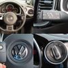 volkswagen the-beetle 2013 quick_quick_DBA-16CBZ_WVWZZZ16ZDM650470 image 4