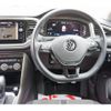 volkswagen t-roc 2020 quick_quick_3DA-A1DFF_WVGZZZA1ZMV022769 image 3