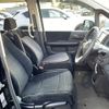 honda stepwagon 2010 -HONDA--Stepwgn DBA-RK1--RK1-1013876---HONDA--Stepwgn DBA-RK1--RK1-1013876- image 9