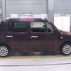 daihatsu mira-cocoa 2016 -DAIHATSU--Mira Cocoa L675S-0215632---DAIHATSU--Mira Cocoa L675S-0215632- image 4