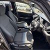 honda fit 2020 -HONDA 【札幌 530】--Fit 6AA-GR4--GR4-1006079---HONDA 【札幌 530】--Fit 6AA-GR4--GR4-1006079- image 8