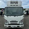 isuzu elf-truck 2017 GOO_NET_EXCHANGE_0902389A30240829W001 image 2