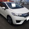 honda fit 2015 -HONDA--Fit GP5-3112084---HONDA--Fit GP5-3112084- image 1