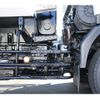 isuzu forward 2016 CFJ1861663 image 55