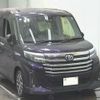 toyota roomy 2023 -TOYOTA--Roomy M910A-1010348---TOYOTA--Roomy M910A-1010348- image 1