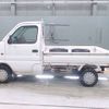 suzuki carry-truck 2001 -SUZUKI--Carry Truck GD-DB52T--DB52T-265903---SUZUKI--Carry Truck GD-DB52T--DB52T-265903- image 9