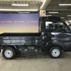daihatsu hijet-truck 2020 CFJ1589487 image 4