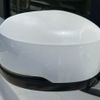 honda n-box 2020 -HONDA--N BOX 6BA-JF3--JF3-1445777---HONDA--N BOX 6BA-JF3--JF3-1445777- image 27