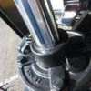 mitsubishi-fuso fighter 2025 -MITSUBISHI--Fuso Fighter 2KG-FK72F--FK72F-620716---MITSUBISHI--Fuso Fighter 2KG-FK72F--FK72F-620716- image 20