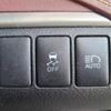 toyota harrier 2015 quick_quick_DBA-ZSU60W_ZSU60-0060185 image 14