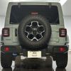 chrysler jeep-wrangler 2023 quick_quick_3LA-JL20L_1C4JJXR65PW623185 image 18