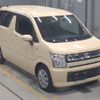 suzuki wagon-r 2020 CFJ1527337 image 6