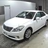 toyota crown 2011 -TOYOTA--Crown GRS202--GRS202-1008475---TOYOTA--Crown GRS202--GRS202-1008475- image 5