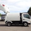 hino dutro 2011 CFJ1561437 image 10