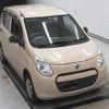 suzuki alto 2011 -SUZUKI--Alto HA25S-810808---SUZUKI--Alto HA25S-810808- image 1